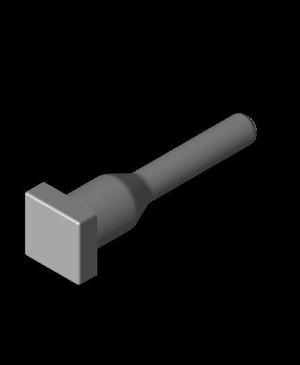 Tip-02.stl