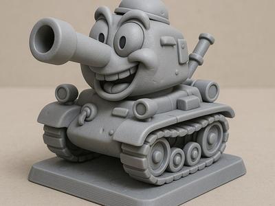 Panzer 