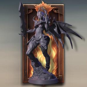 AZAZEL