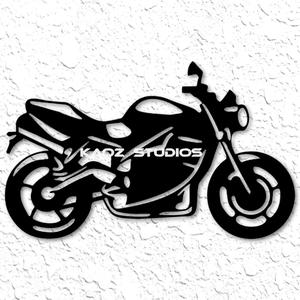 motorcycle wall art motorbike wall decor