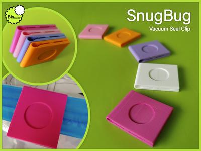 SnugBug