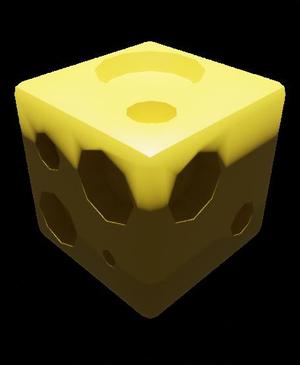 Block_Cheese.blend