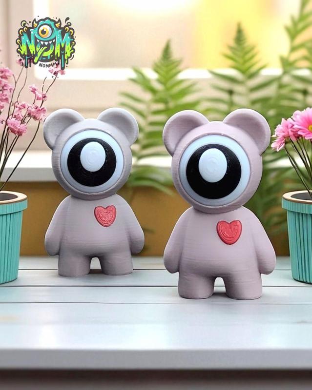 VooBee