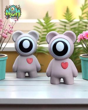 VooBee