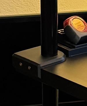 IKEA Table Stack Leg Stop