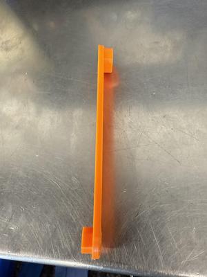 Honda EPS tools