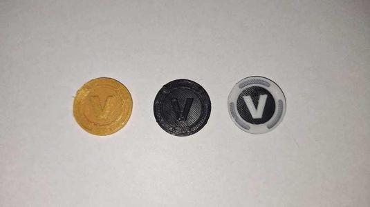 v-buck