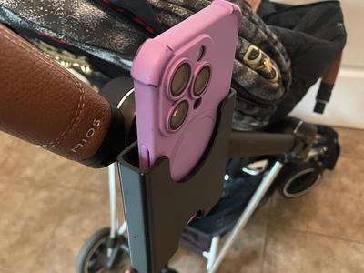 CYBEX phone holder