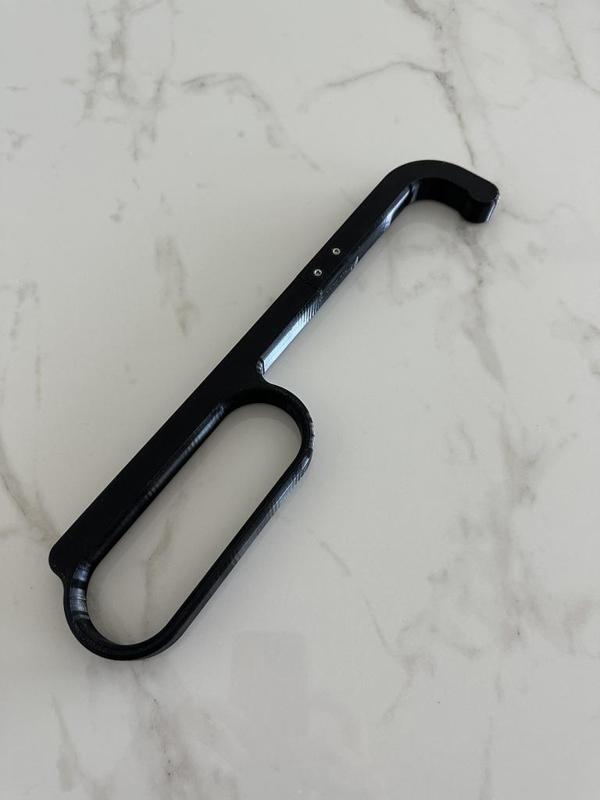 Door_Puller