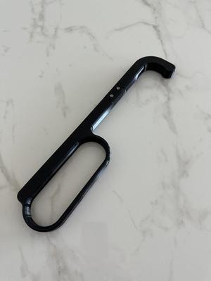 Door_Puller