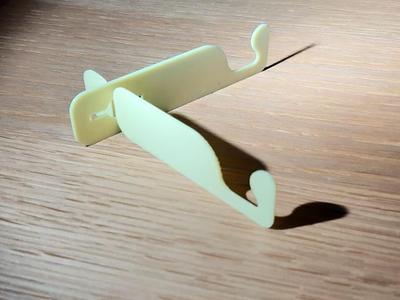 FaltFlix (Phone Cases Phone Holder)