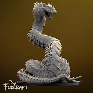 Basilisk