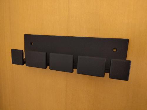 Smartphone/Tablet Charger Holder