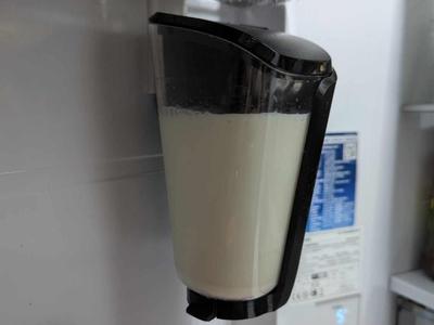 Philips Lattego fridge holder Samsung