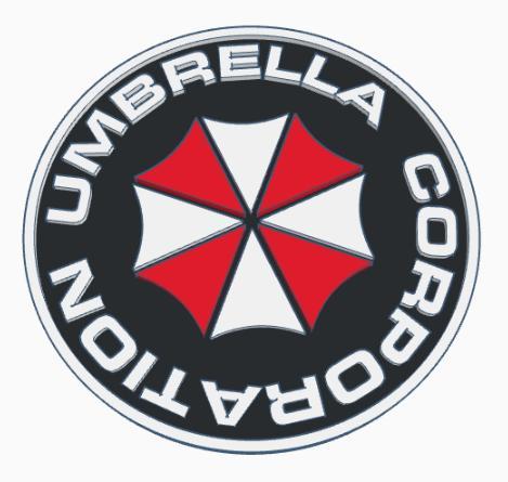 Umbrella Coperation