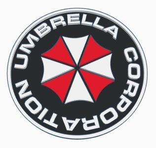 Umbrella Coperation