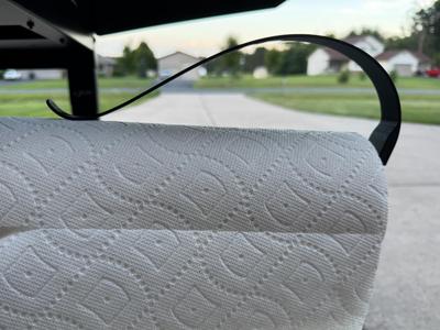 Blackstone 36" Griddle Paper Towel Saver