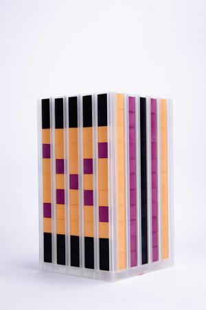 Custom Vase for Fun Home Decor