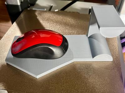 Lounge-Pad!