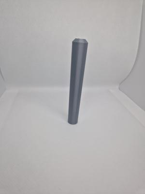 Long blinds toggle