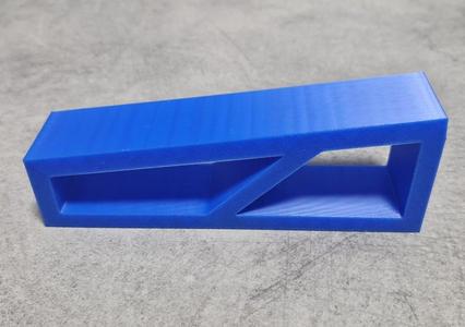 Fingerboard