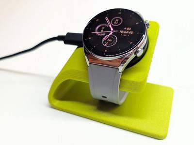 Charging dock Xiaomi Watch S1