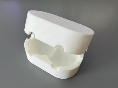 Boilie Paste Mold