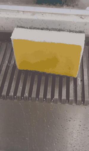 Multifunctional Drainer Kitchen Dish Drainer Sponge Holder
