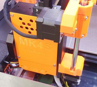 [Printer-Box] Prusabox - Remix 19_MK4_Motherboard_cooling_plate_v1