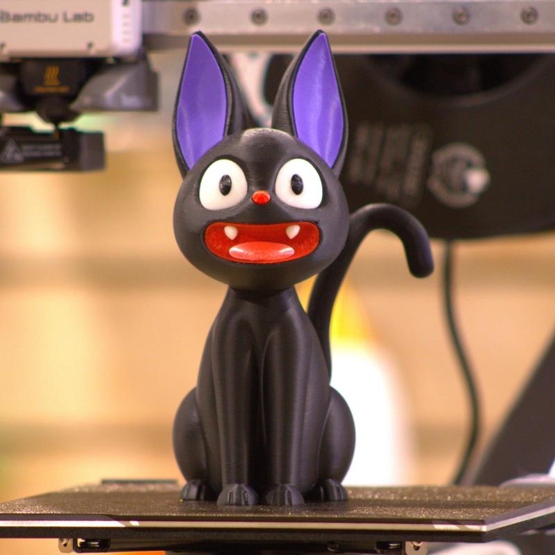 Jiji By Colors