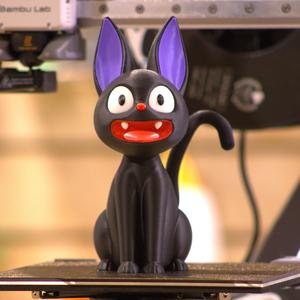 Jiji By Colors