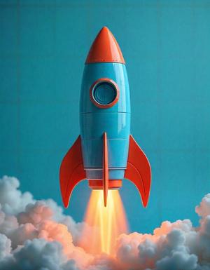 Rocket