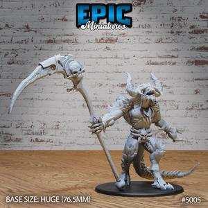 Arch-Devil Diablo Provoke / Devil Lord / Ancient Hell Spawn / Infernal Beast Fighter / Abyss Warrior Creature / Evil Lucifer / Demonic Monster / Flame Handler / Fire Encounter