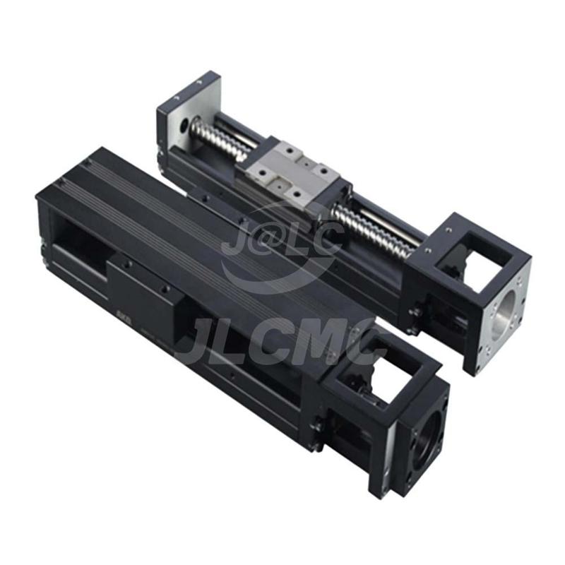 Linear Actuator