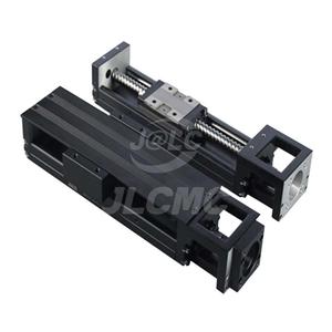 Linear Actuator
