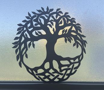 Arbre de vie V.5