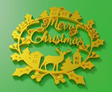 Christmas