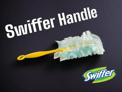 Swiffer Duster Handle