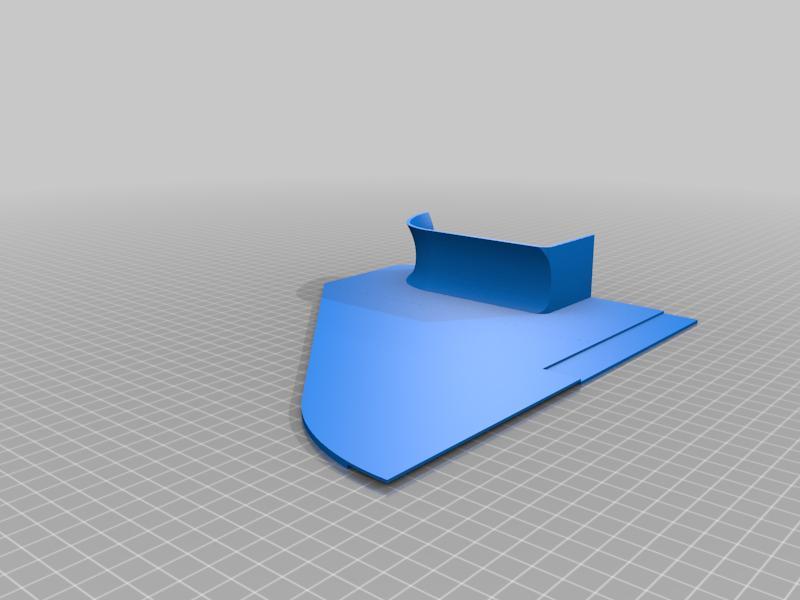 Elantra Mousepad