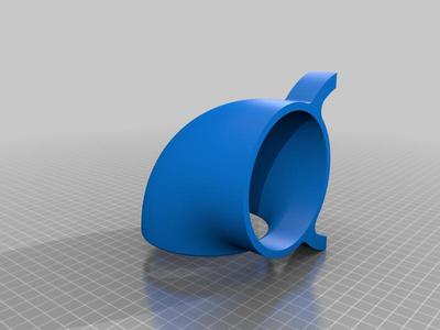ANKO Kmart Speaker Stand 