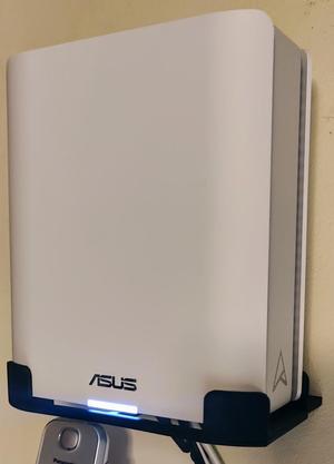 Asus BT6 ZenWifi Mesh Wall Mount