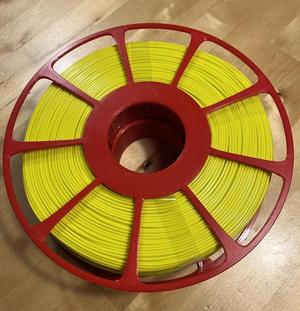 Spectrum ReFill Spool