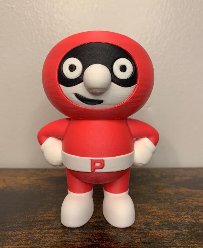 PILOT from UFO 50 (and Spelunky 2)