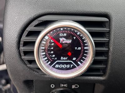 52mm Air Vent Gauge Mount for Opel Corsa C