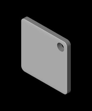NFC tag