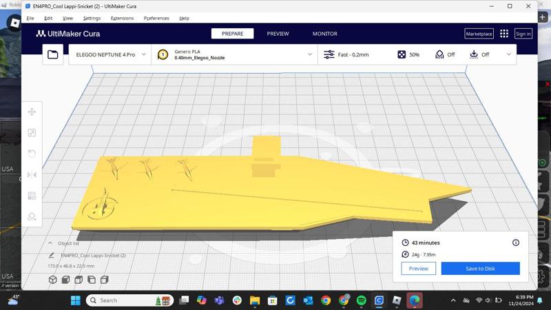 aircraft carrier