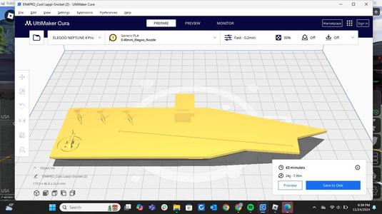 aircraft carrier