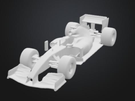 F1 | Formula1