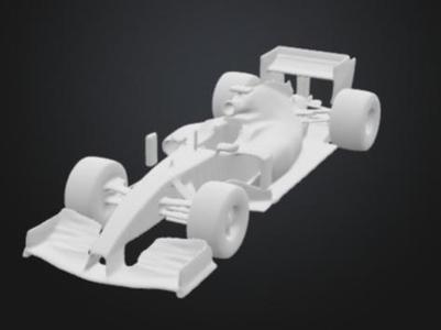 F1 | Formula1