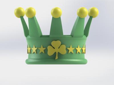 crown_Panathinaikos_BC